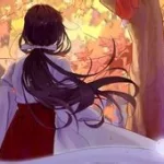 超越时空的思念(超越时空的思念简谱)缩略图