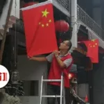 我们视频(我们视频在线观看免费动漫)缩略图