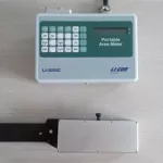面积测量仪(面积测量仪下载)缩略图