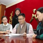 中国民族语文翻译,中国民族语文翻译局缩略图