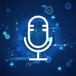 听歌识别(听歌识别歌名软件下载)缩略图