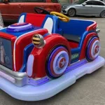 双人碰碰车3d,双人碰碰车3d正版缩略图