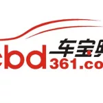 汽车宝典(汽车宝典下载)缩略图