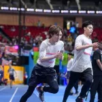 央视体育,央视体育客户端直播下载缩略图