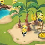 小黄人游戏,小黄人游戏下载免费缩略图