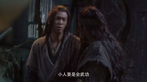 千里奔袭(千里奔袭护童心医患情深暖人间)缩略图