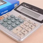 首付计算器(首付计算器房贷计算器)缩略图