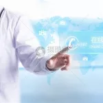 医生咨询,医生咨询在线24小时免费缩略图