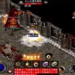 龙语傻瓜教程,龙语傻瓜教程任务南海岛上的书在哪缩略图
