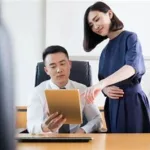 生活助理,生活助理的工作内容缩略图