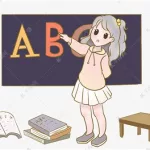 作业英语(作业英语怎么读)缩略图