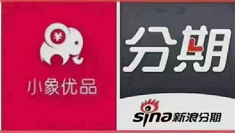 小象优品(小象优品为什么我逾期三年了还没起诉)缩略图
