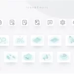 赞美诗app(赞美诗app最新版)缩略图