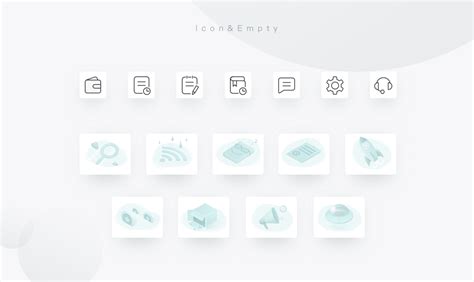 赞美诗app(赞美诗app最新版)缩略图