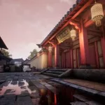 光追游戏(光追游戏有哪些)缩略图