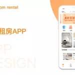 蘑菇租房,蘑菇租房官网app缩略图