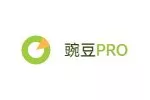 豌豆pro,豌豆pro官网缩略图