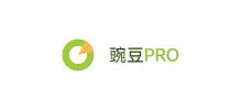 豌豆pro,豌豆pro官网缩略图