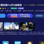 本地播放器,本地播放器哪个好缩略图