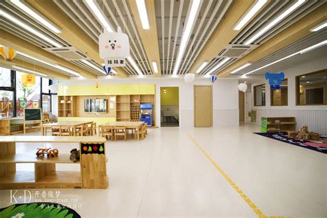 家庭教室(家庭教师reborn)缩略图