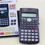 科学计数器(科学计数器在线使用)缩略图