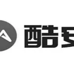 酷安市场,酷安市场app官网缩略图