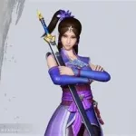 不良人陆林轩,不良人陆林轩嫁给谁了缩略图