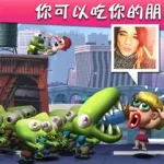 僵尸尖叫,僵尸尖叫正版下载缩略图