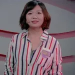 欢乐夫妻缩略图