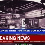 美国电视直播,外星人的信息美国电视直播缩略图