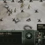 战地1944(战地1944手机版下载安装破解版)缩略图
