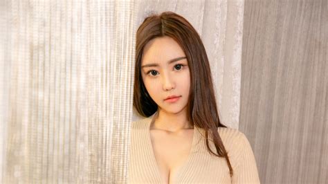 美女多多(美女多的手游都有哪些)缩略图