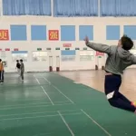 探球体育,探球体育下载安装缩略图