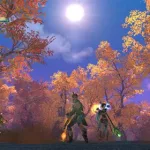 神兵传奇(神兵传奇下载)缩略图