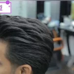 脱壳发型,脱壳发型官网缩略图