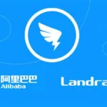 企业钉钉,企业钉钉一年费用多少钱缩略图