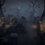 第五人格礼包码(第五人格礼包码入口)缩略图