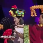 气球达人,气球达人表演缩略图