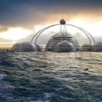 水下建筑(水下建筑怎么建造的)缩略图