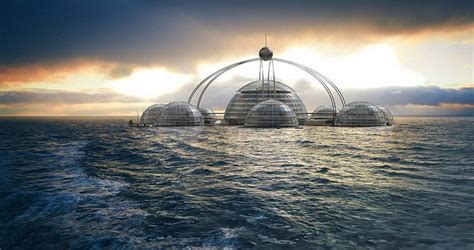 水下建筑(水下建筑怎么建造的)缩略图