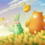 天天消除(天天消除方块)缩略图