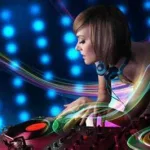 热门dj,热门dj歌曲抖音最火缩略图