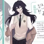 饭饭小说缩略图