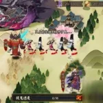 梦幻乾元丹模拟器,梦幻乾元丹模拟器 官方缩略图