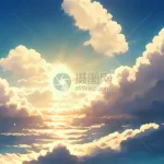 数字天空,数字天空科技有限公司官网缩略图