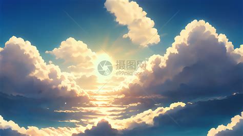数字天空,数字天空科技有限公司官网缩略图