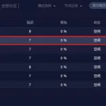 网易悠悠加速器,网易uu加速器缩略图