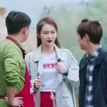 几匹马的游戏原理(几匹马的游戏原理类似游戏)缩略图