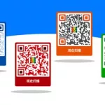 小程序二维码生成(小程序二维码生成教程)缩略图