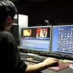 图片制作视频,图片制作视频哪个软件最好用缩略图